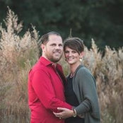 Hannah Buckley's photo