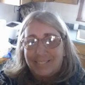 Ann Brodeur's photo