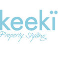 keeki Property Styling's profile photo