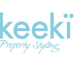 keeki Property Styling