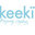 keeki Property Styling