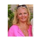 Jerri Marrocco's photo