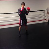Sergii Sava's photo