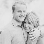 Chelsey Hill's photo