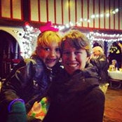 Mariah Trupp's photo