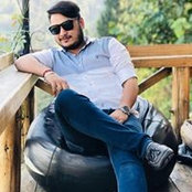Lokesh Agarwal's photo