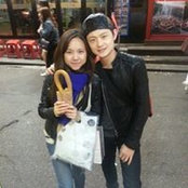 Photo de Billy Choi