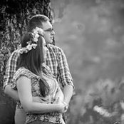 Viky Andreea's photo