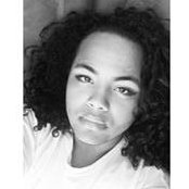 Johnathan Hernandez's photo