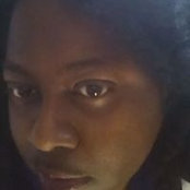 Regina Williams's photo