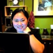Photo de Lam Margasino