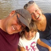 George Lathem's photo