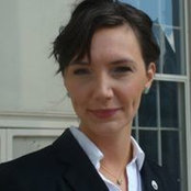 Rebecca Buckleystein's photo