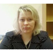 Foto von Aija Bartusevica
