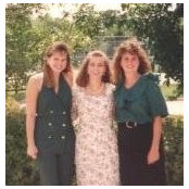 Lori Alexander Sandss billede