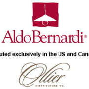 aldo us inc