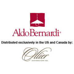 Aldo Bernardi USA by Ollier Distributors Inc.