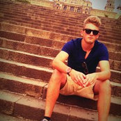 Xander Schofields foto