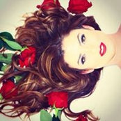 Alexandra Lester's photo