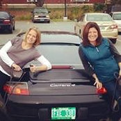 Jessica Bentz's photo