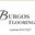 Burgos Flooring