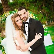 Nada Mardini's photo
