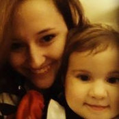 Lauren Donahue's photo