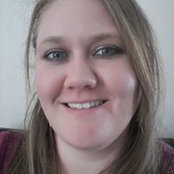 Sarah Cook's photo