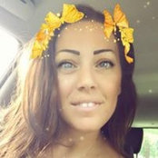 Gloria Grilli's photo