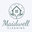 Maidwell Cleaning