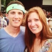 Erin Berger's photo