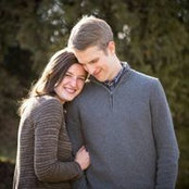 Jenna Friedlund's photo