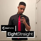 Kylar Crutcher's photo