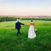 Amanda Guyer's photo