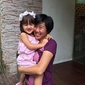 Jill Ong's photo