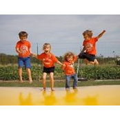 Jackie Orr- Baker's photo