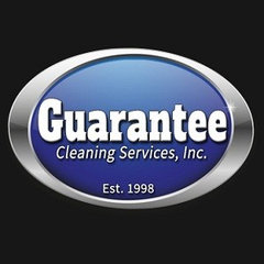 Guarantee Carpet & Air Duct Cleaning