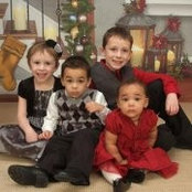 Rene N Cj Hearst's photo