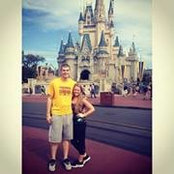 Sydney Kays's photo
