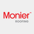 Foto de perfil de Monier Roofing
