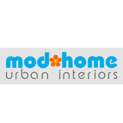 Mod Home Urban Interiors