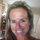 Terri Jones