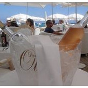 Esra Guler's photo