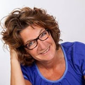 Foto von Michaela Arlinghaus