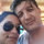 radoslav_ratkovic
