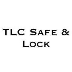 TLC Safe & Lock