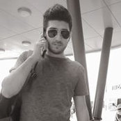 Foto von Jordan Uzan