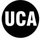 UCA - Urban & Contemporary Architects