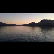 Emma Seibel's photo