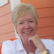 Donna Hurt's photo